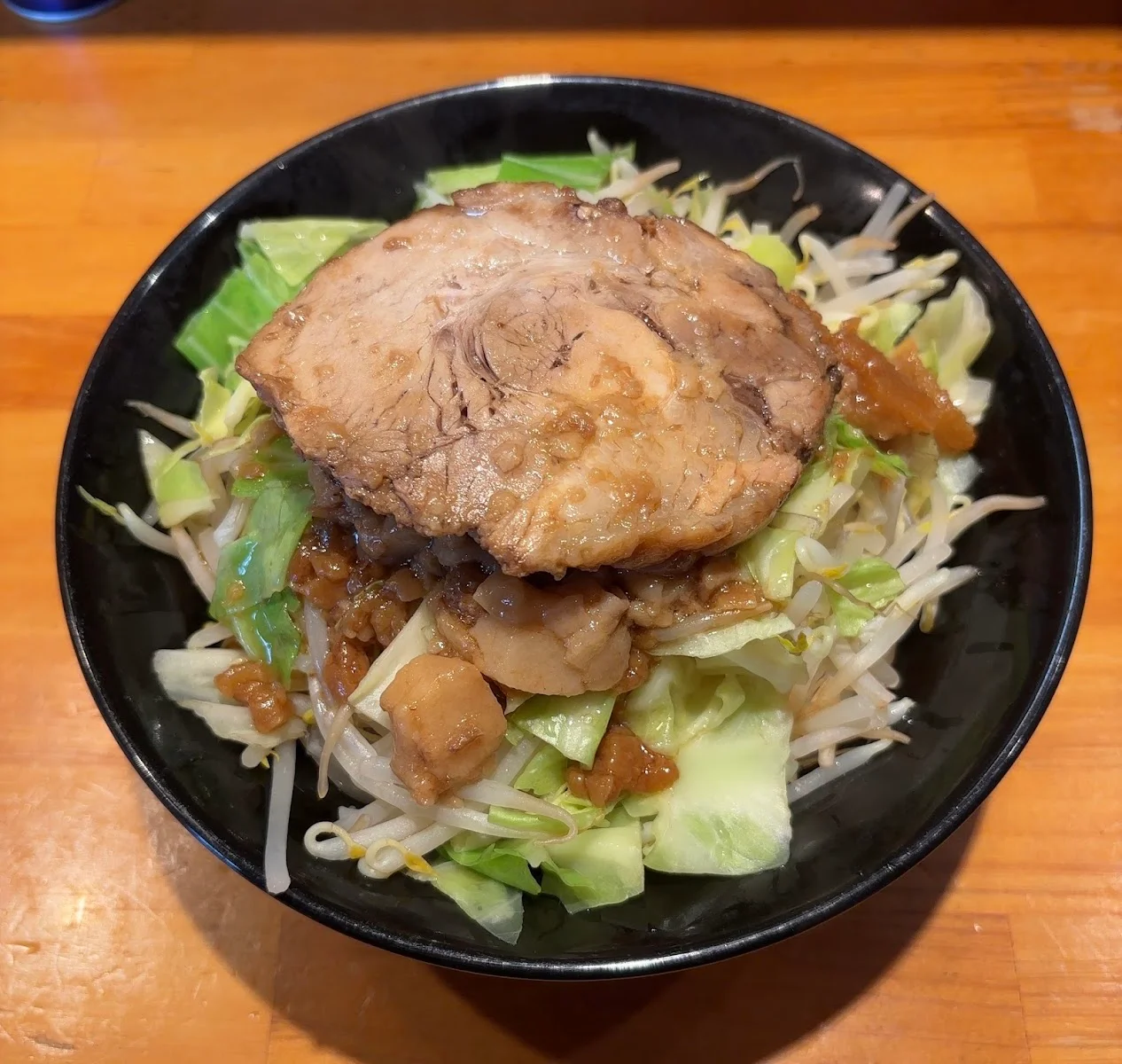 Ze no Aji · 10